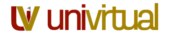 Univirtual